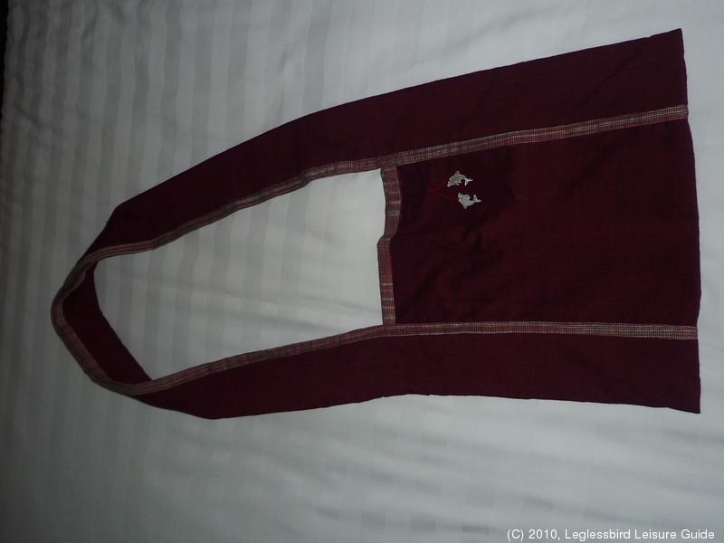 Bought in Yangon02